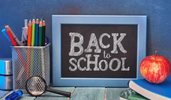 back to school.jpg