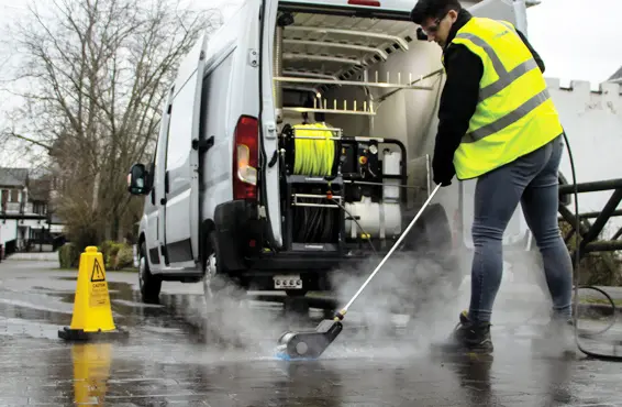 street cleaning.jpg