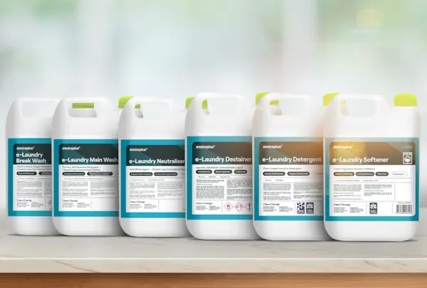 Laundry lineup 2.png